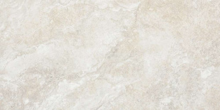 Керамогранит NT Ceramic Zeus Travertine Beige арт. ZS612NTT9704M (60x120) матовый